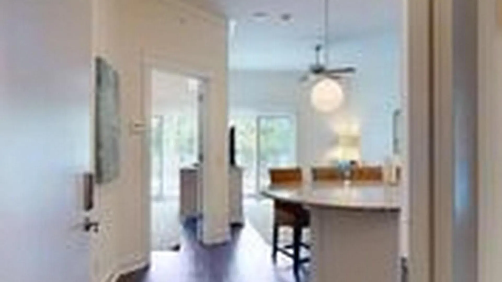 400 Ocean Suites By Lighthouse Vacations Hotel *