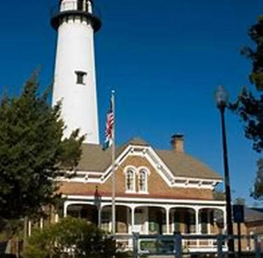 400 Ocean Suites By Lighthouse Vacations St. Simons Island