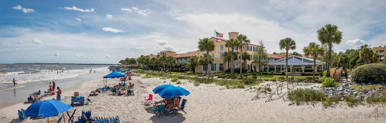 Resort The King And & Golf 4*