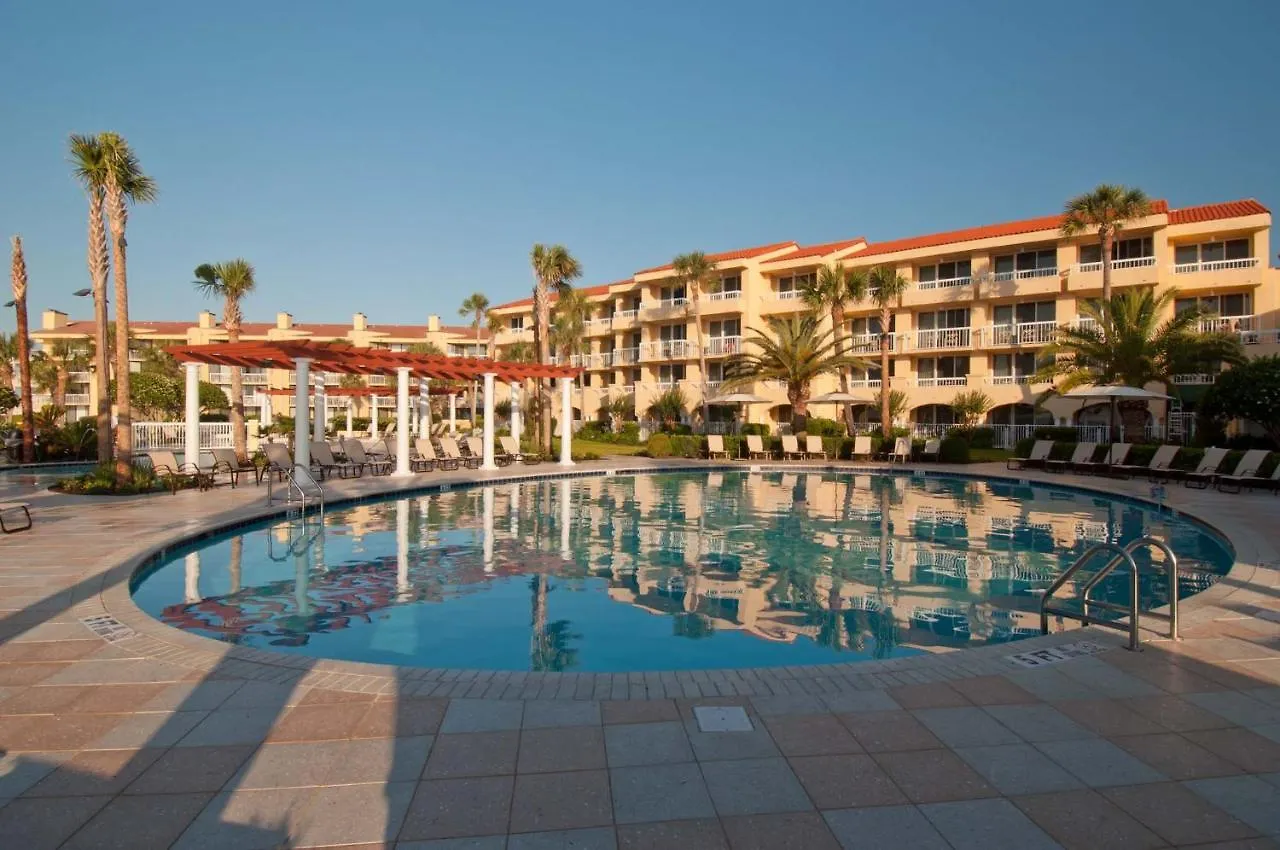 The King And & Golf Resort 4*