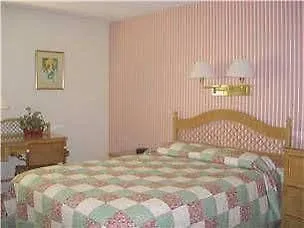 Hotel Hodnett Coopers Shipwatch 2*