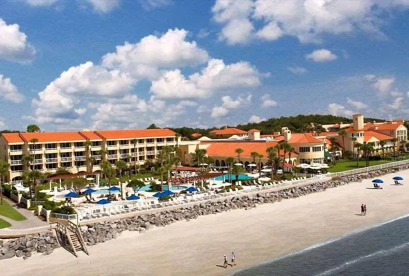 The King And & Golf Resort