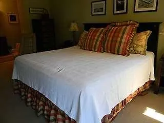 Hotel Saint Simons By The Lighthouse
