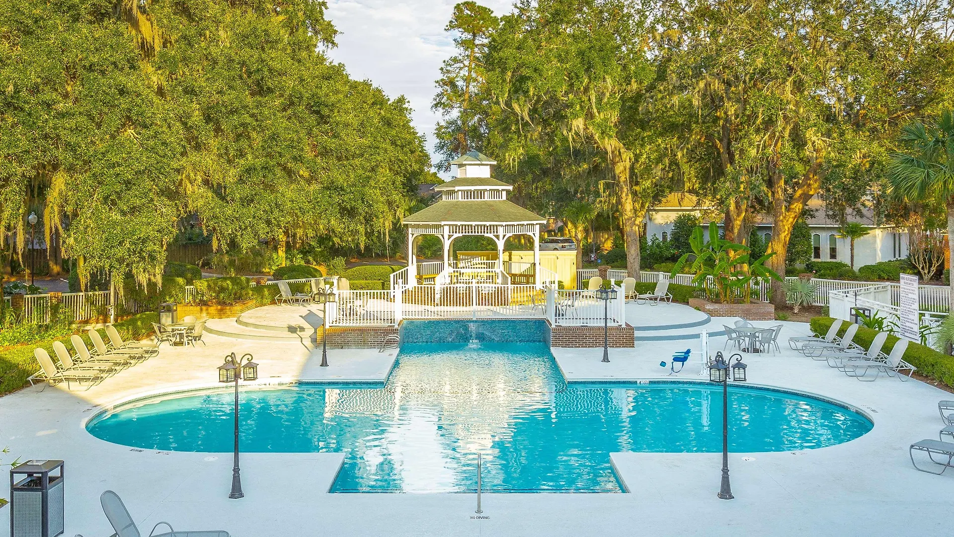 Western St. Simons