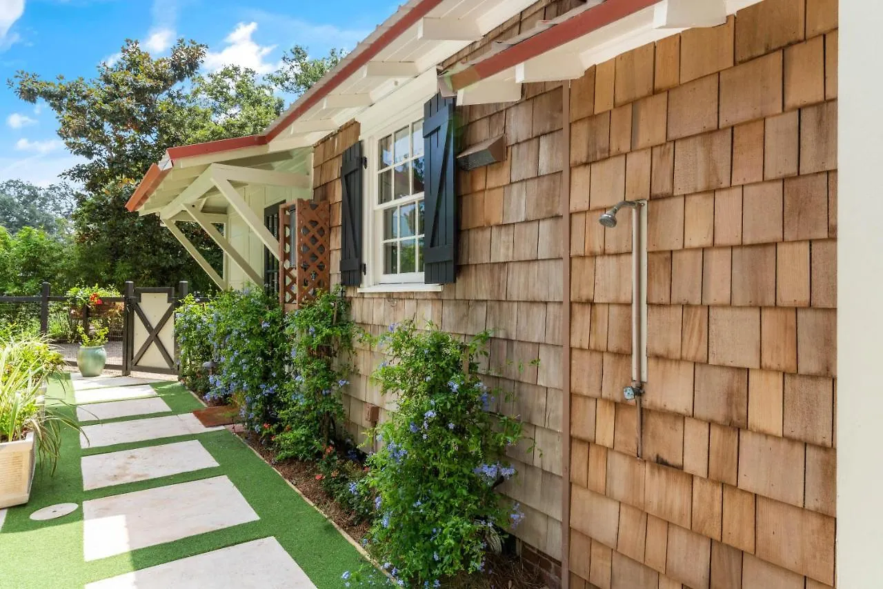 Gull - 757 Ocean Blvd Holiday home *