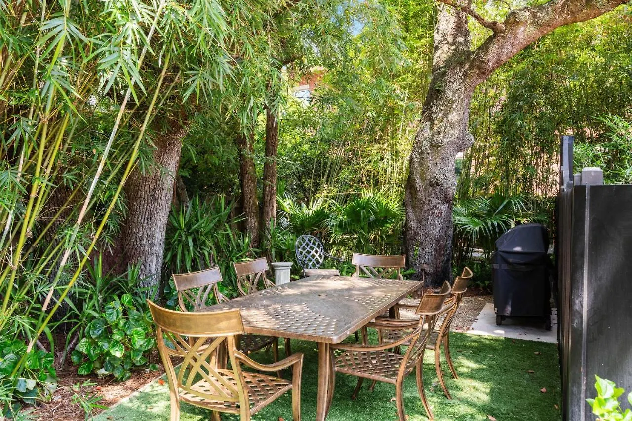 Gull - 757 Ocean Blvd *