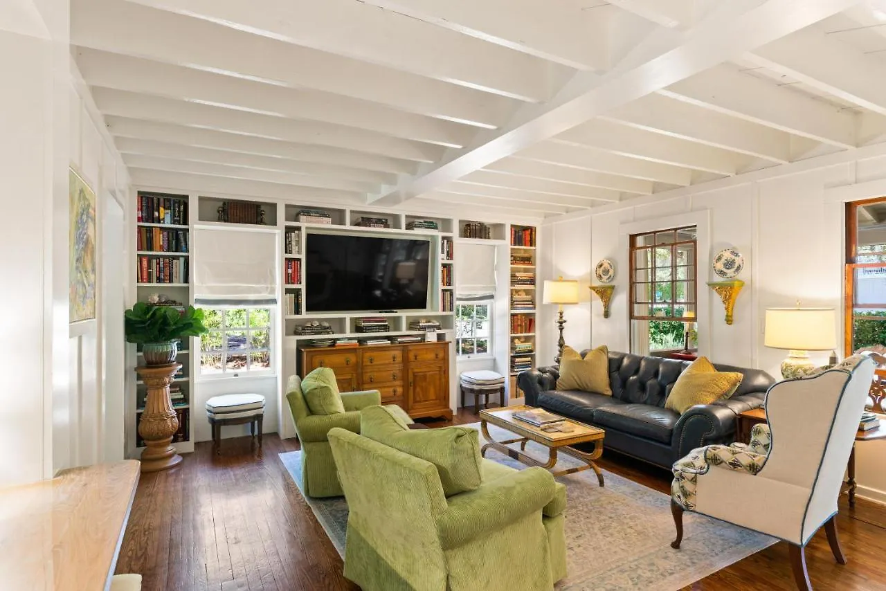 Gull - 757 Ocean Blvd * St. Simons Island