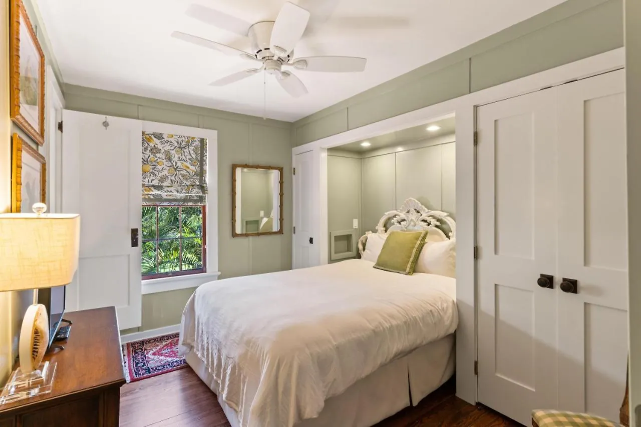 Holiday home Gull - 757 Ocean Blvd *