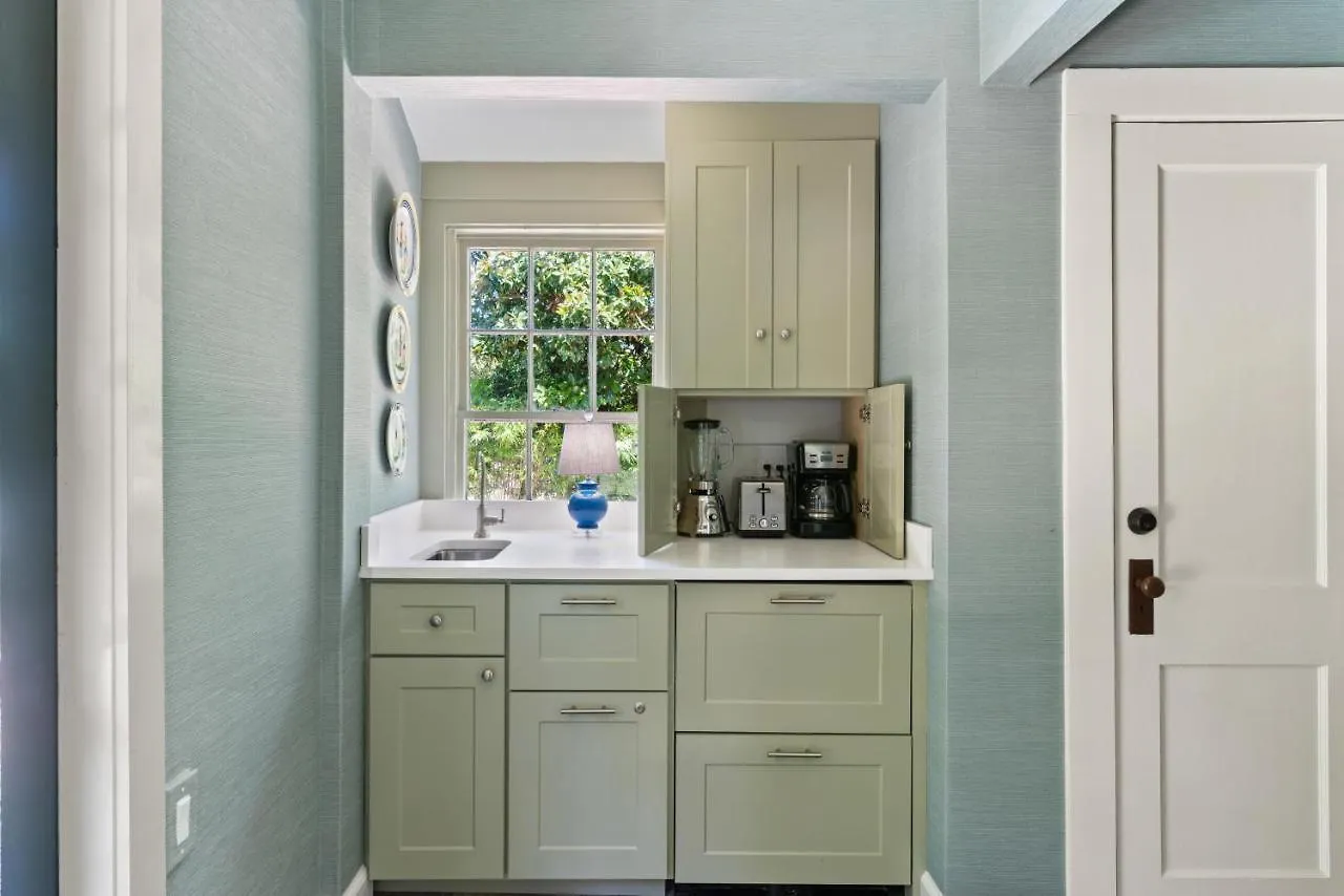 Holiday home Gull - 757 Ocean Blvd *