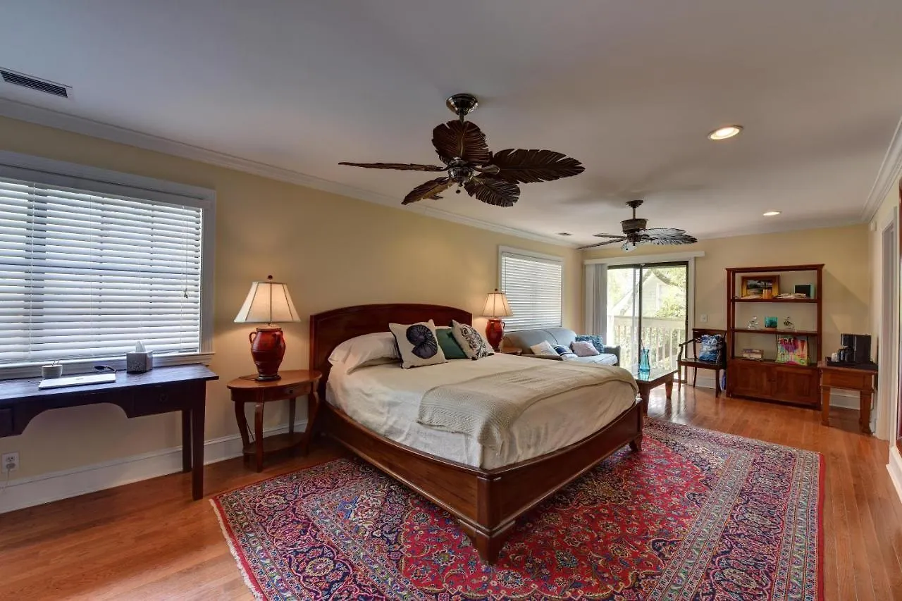 Ciao Bella - 4215 Tenth Street East Holiday home *