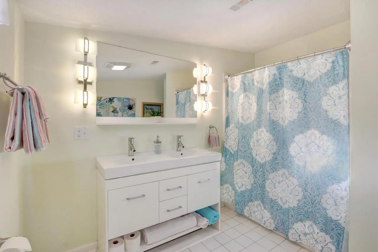 Breeze-on - 4217 Fifth St