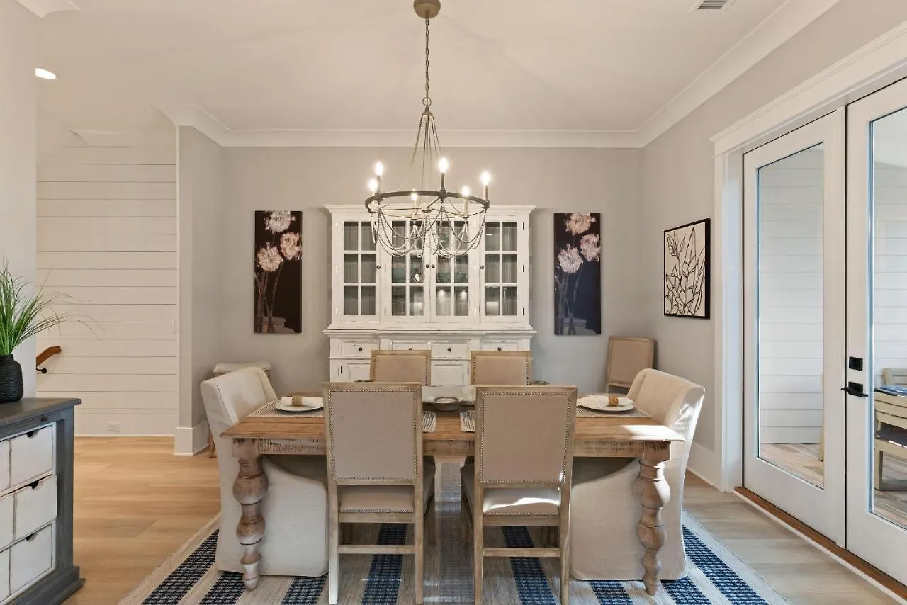 Astin - 4221 Seventh Street *