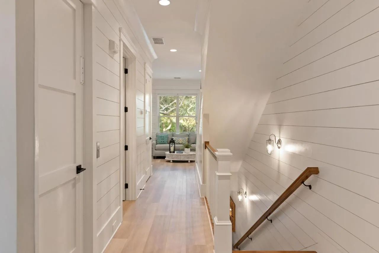 Astin - 4221 Seventh Street Holiday home