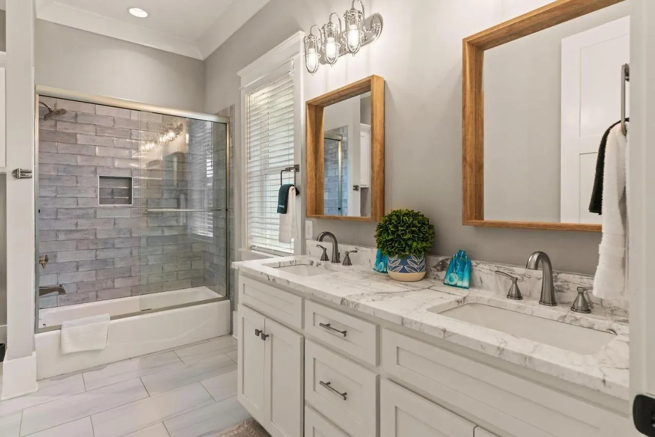 Astin - 4221 Seventh Street Holiday home