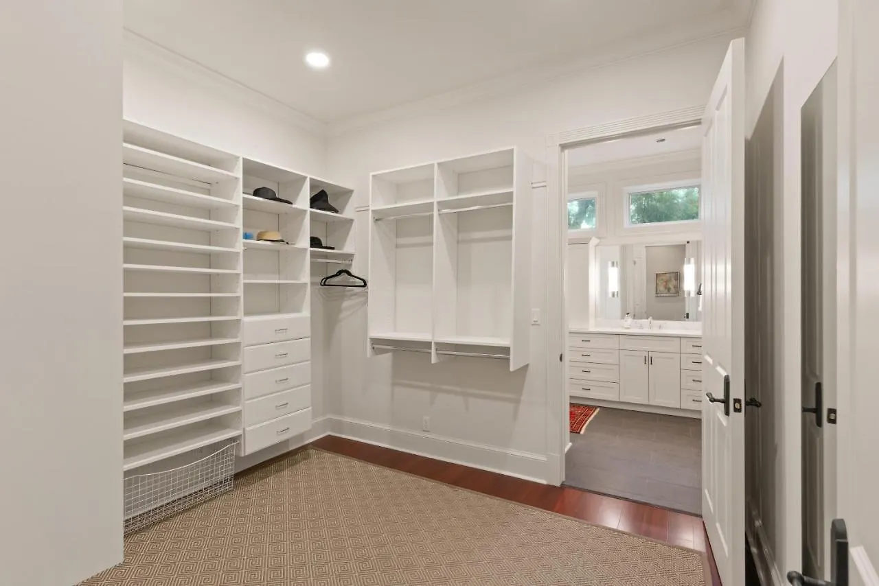 Salty Seven - 4335 Seventh Street Holiday home St. Simons Island