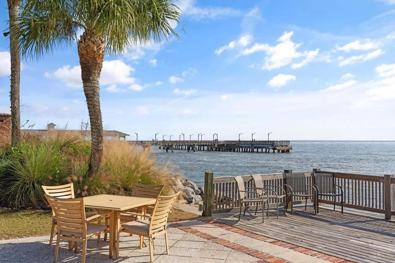 Itylldoo - 103 Floyd Street St. Simons Island