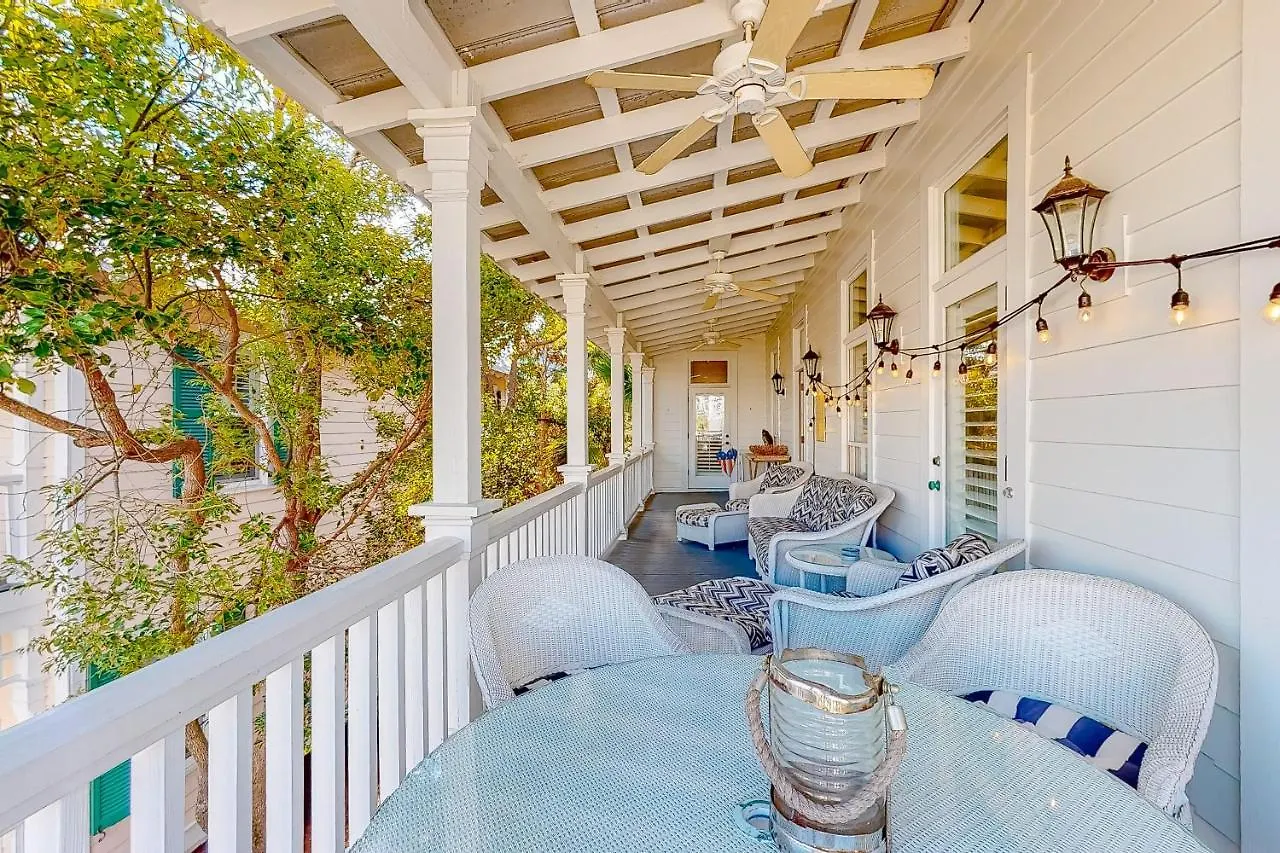 Holiday home True Knot