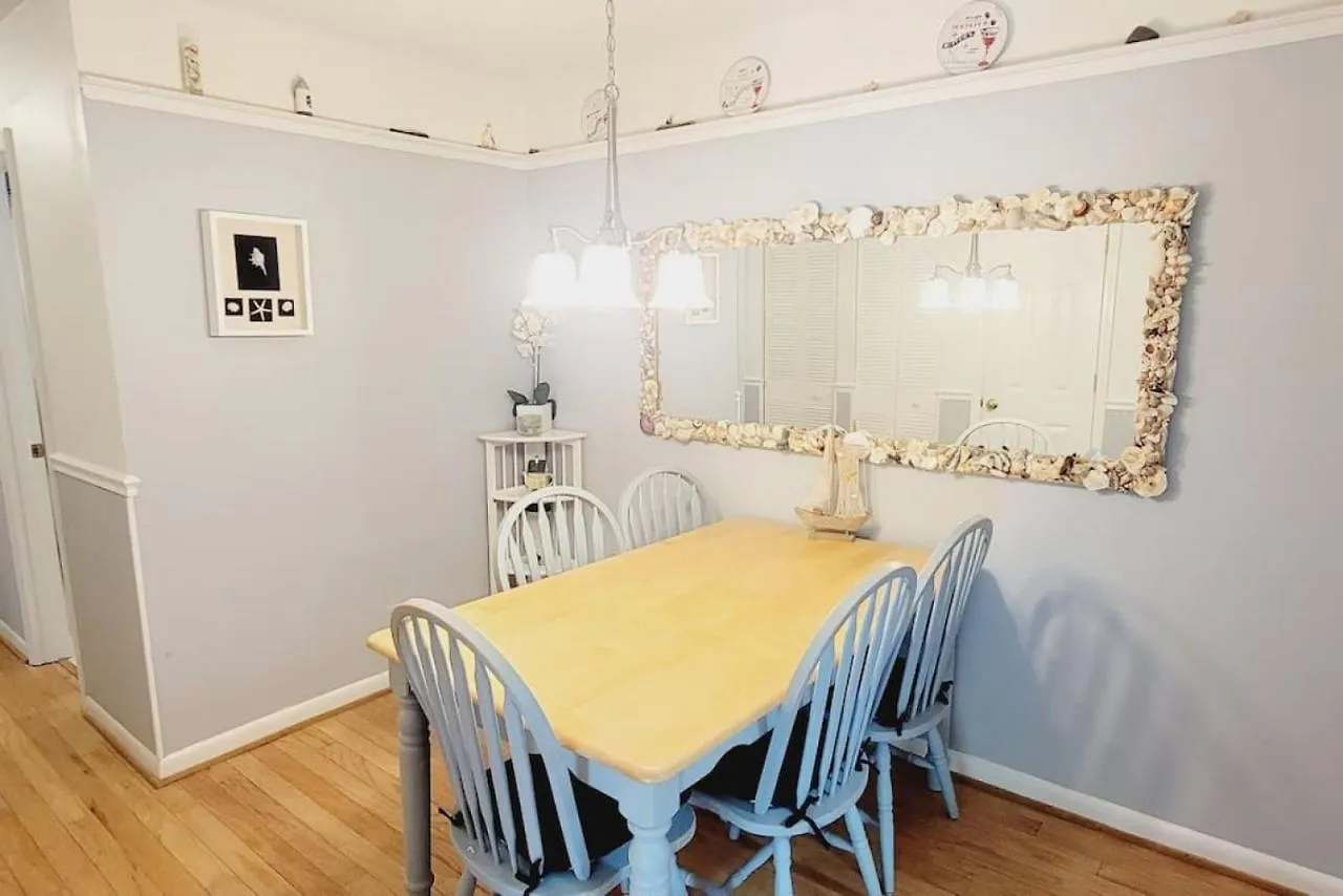 E13 Build Family Memories * St. Simons Island