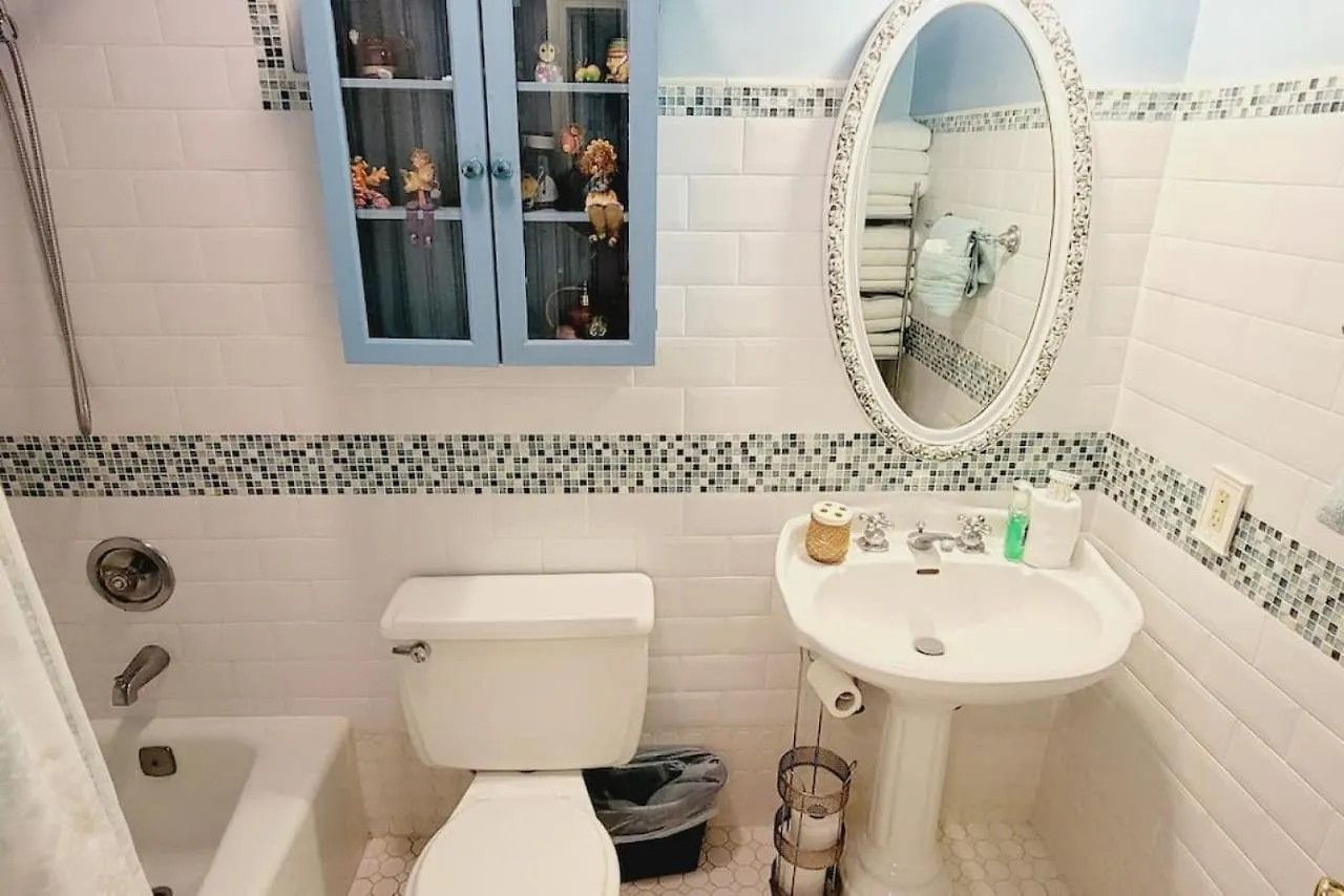 E13 Build Family Memories Holiday home *