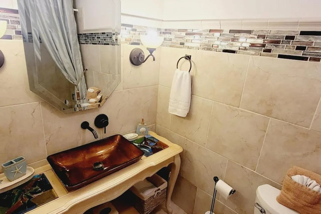 Holiday home E13 Build Family Memories