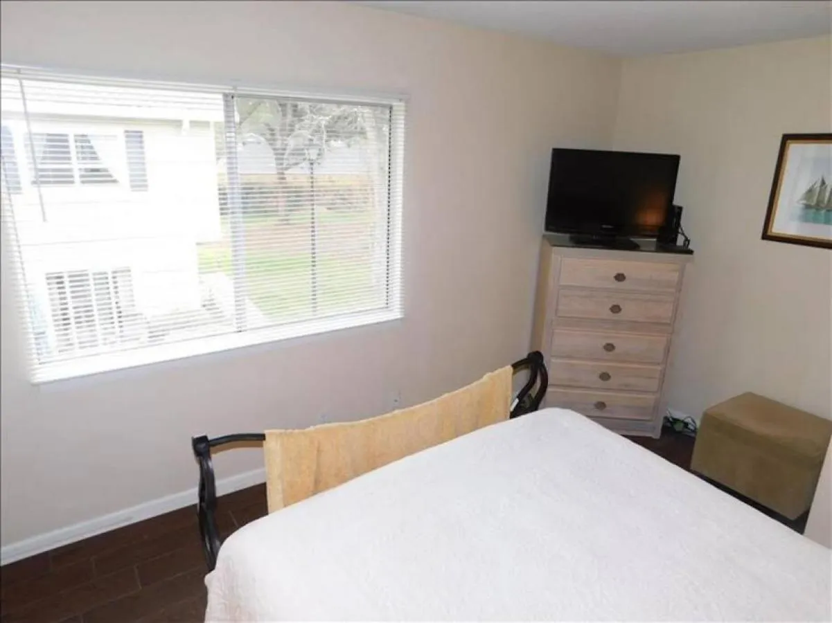 K6 Outdoor Dining, Well Equipped, Family Friendly Holiday home St. Simons Island