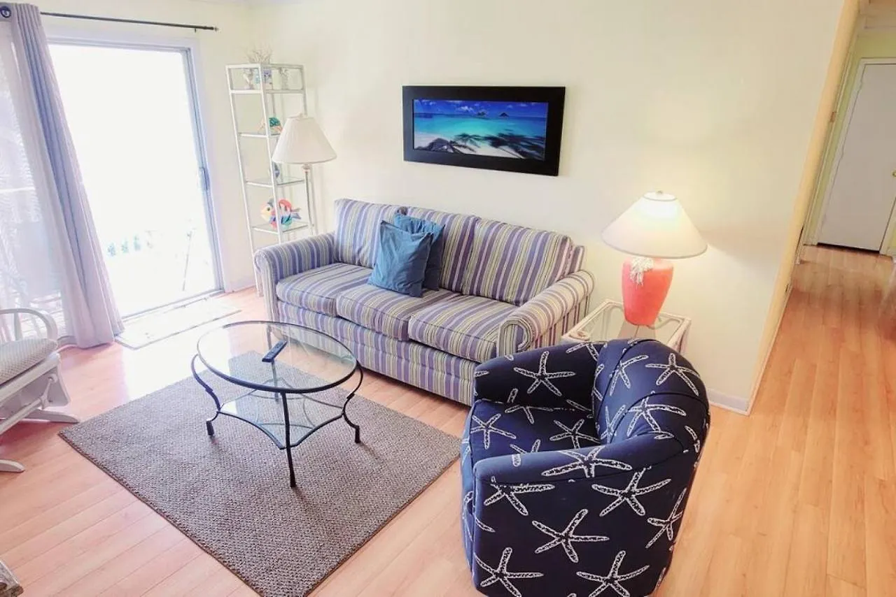 S6 Family Haven: Peaceful Retreat With Tennis And Pool Access *