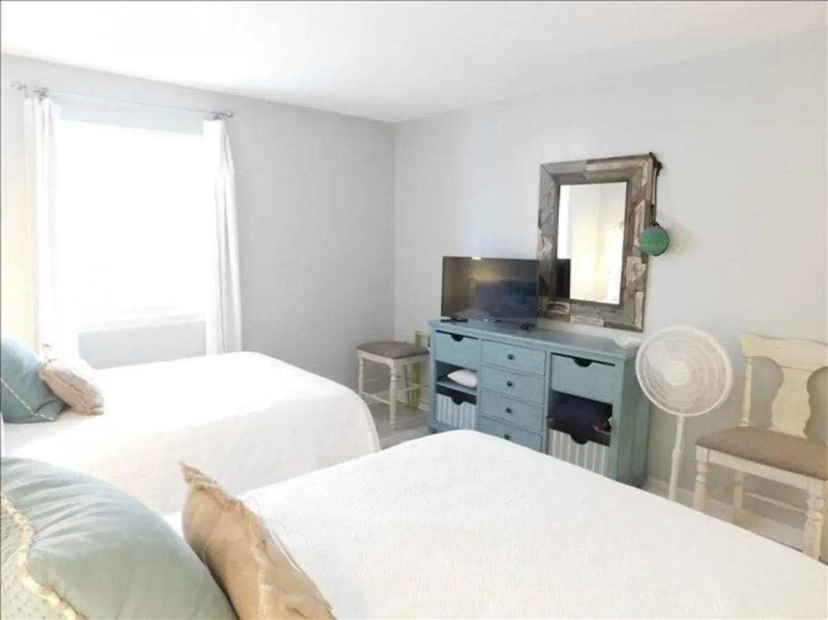 Holiday home T7 Make Some Great Family Memories Downstairs Easy Access Very Very Cute *