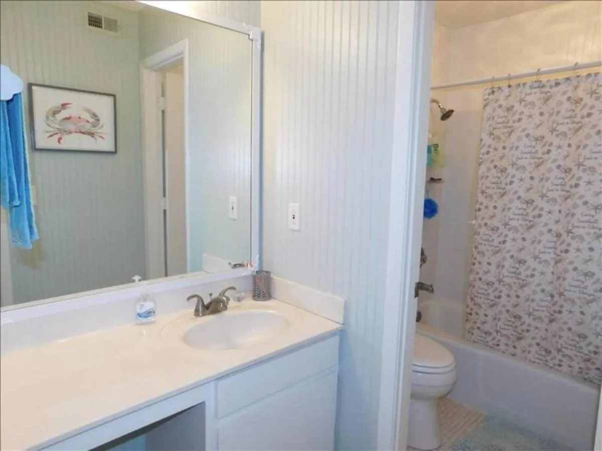 T7 Make Some Great Family Memories Downstairs Easy Access Very Very Cute * St. Simons Island