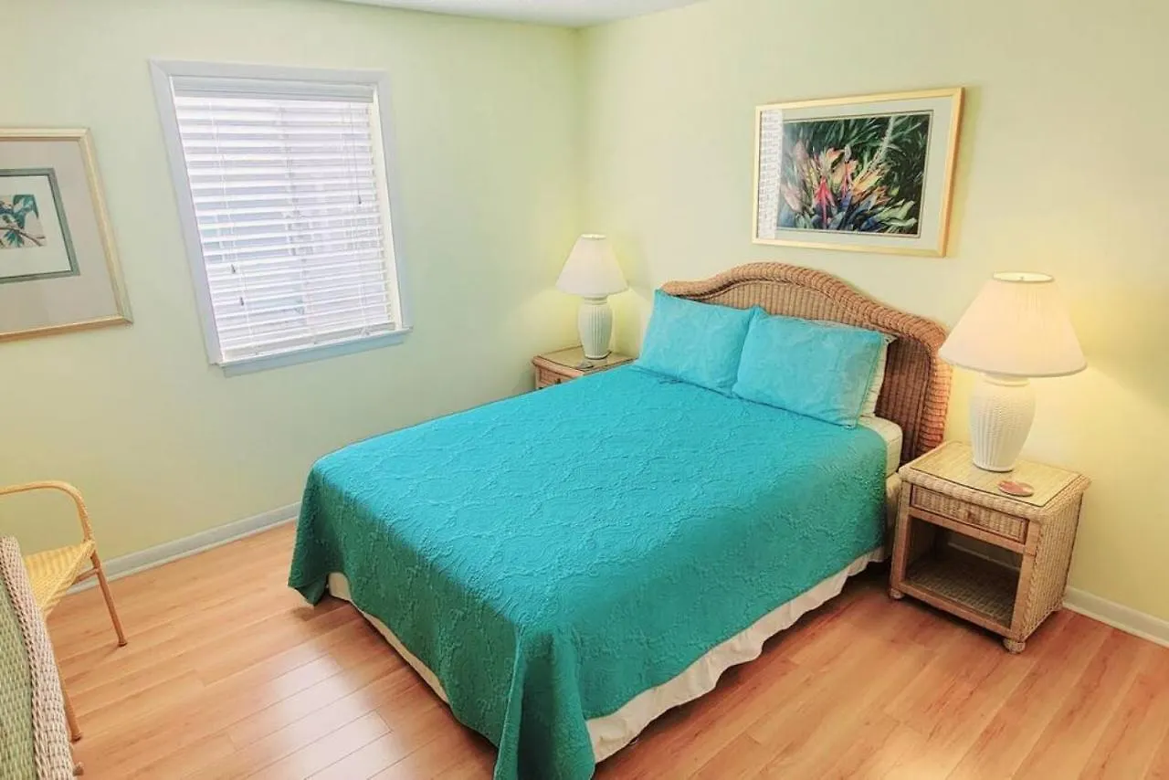 S6 Family Haven: Peaceful Retreat With Tennis And Pool Access *