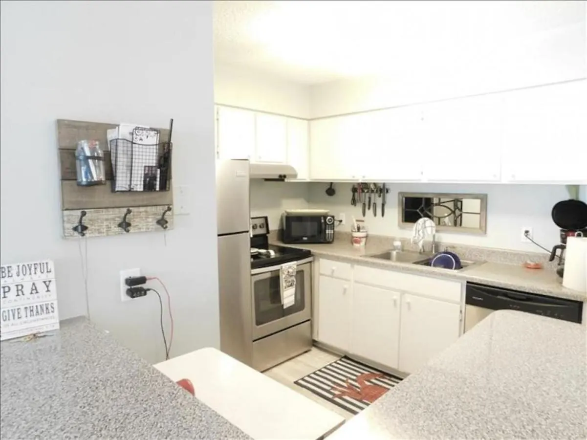 T7 Make Some Great Family Memories Downstairs Easy Access Very Very Cute Holiday home *