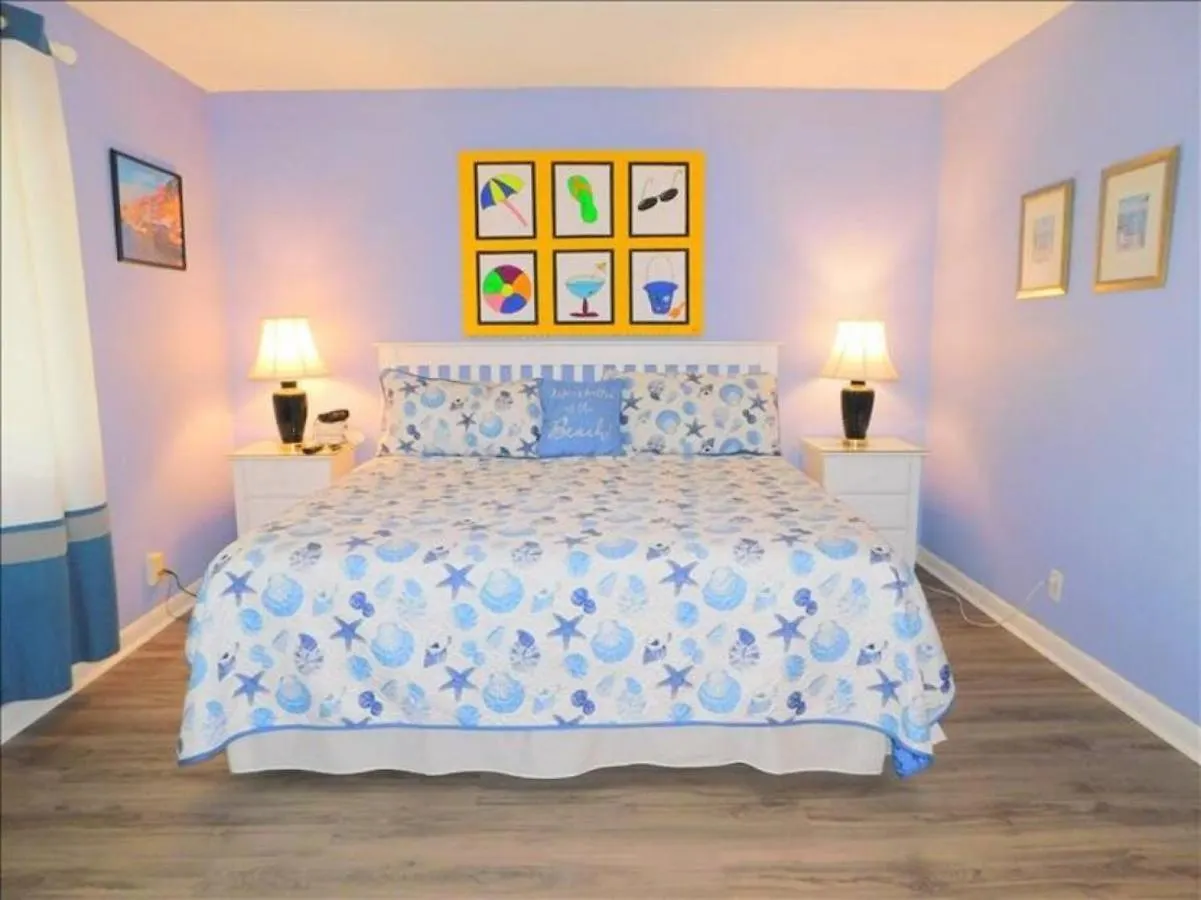 G2 Great Extra Glassed In Dining Area 3bed 2 5 Bath Very Glassed In Porch Close To Clubhouse Holiday home St. Simons Island