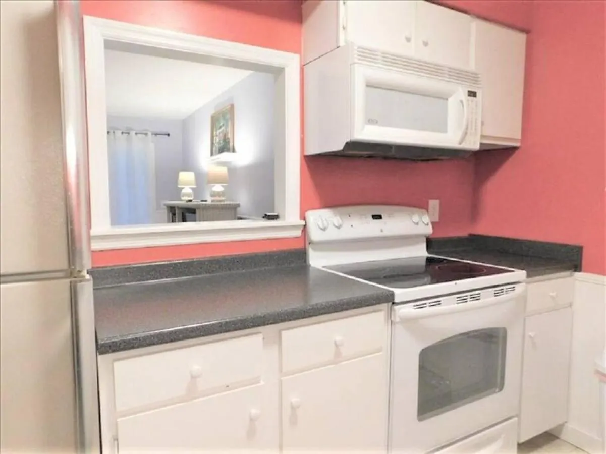D7 Screened Porch Welcoming And Cozy Downstairs Neat And Ready For Your Arrival Holiday home *