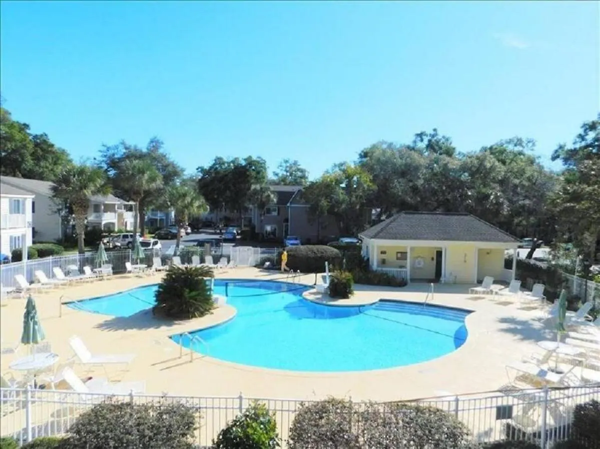 S6 Family Haven: Peaceful Retreat With Tennis And Pool Access *