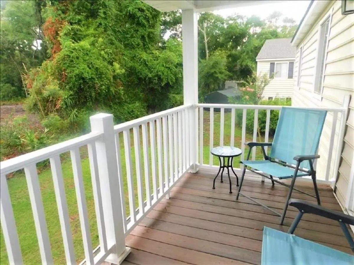 S6 Family Haven: Peaceful Retreat With Tennis And Pool Access Holiday home *