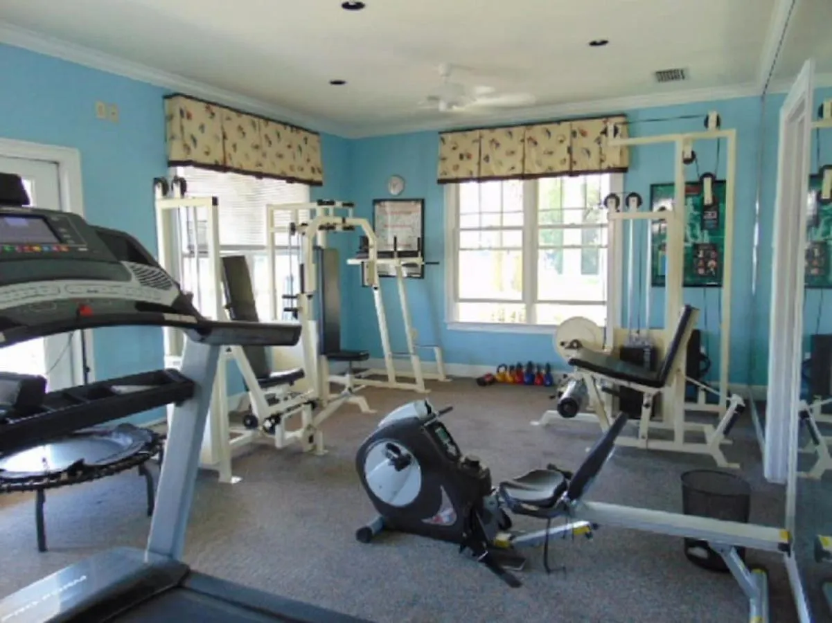 S6 Family Haven: Peaceful Retreat With Tennis And Pool Access Holiday home