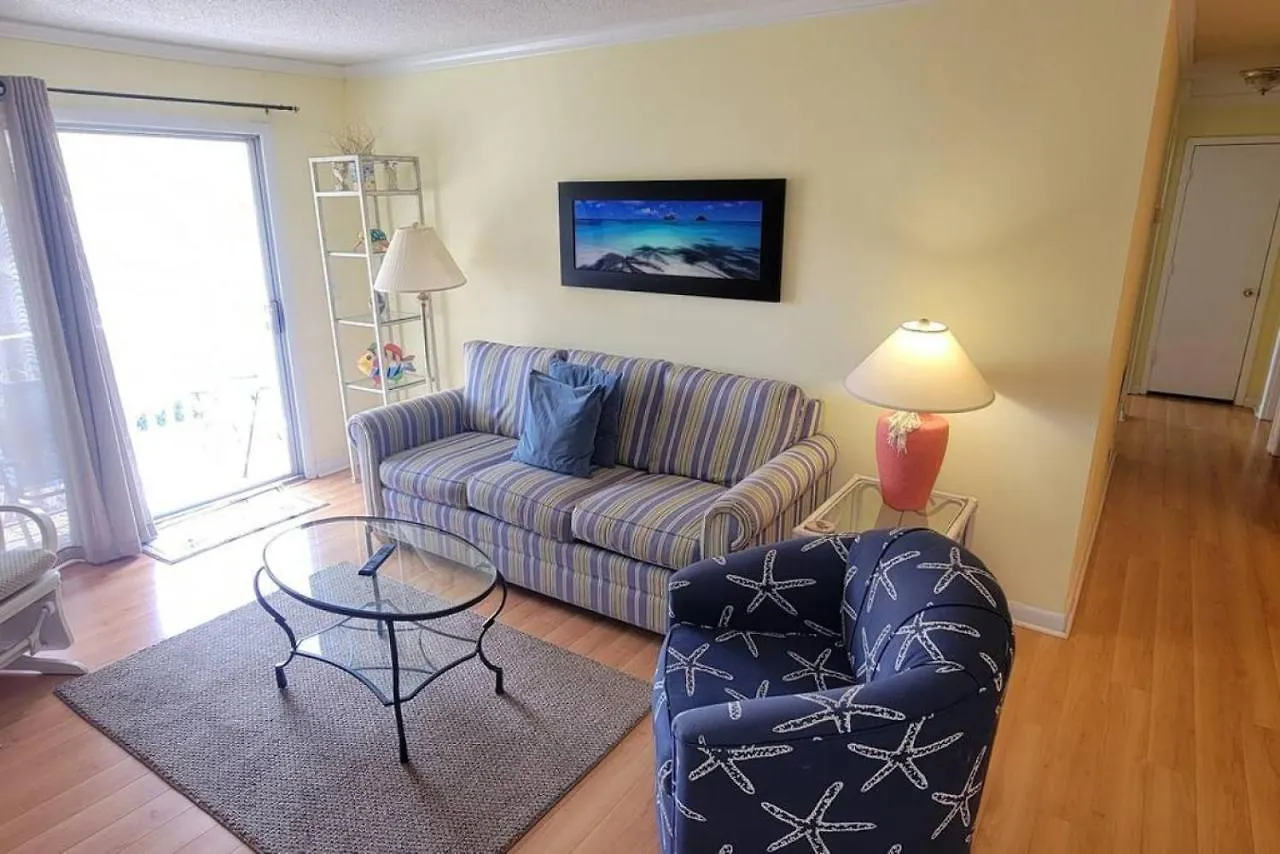 S6 Family Haven: Peaceful Retreat With Tennis And Pool Access Holiday home