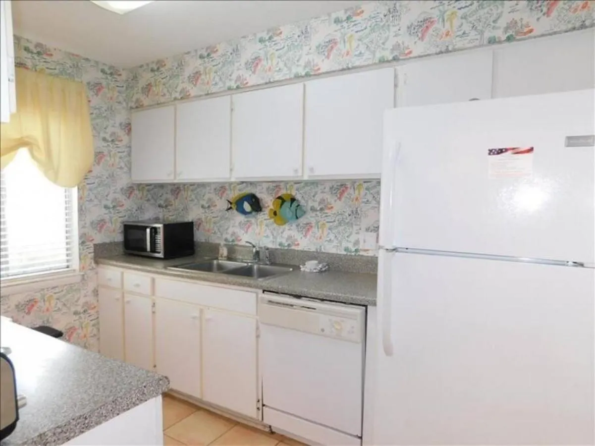 G2 Great Extra Glassed In Dining Area 3bed 2 5 Bath Very Glassed In Porch Close To Clubhouse Holiday home