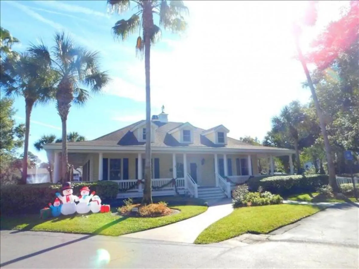 T7 Make Some Great Family Memories Downstairs Easy Access Very Very Cute Holiday home