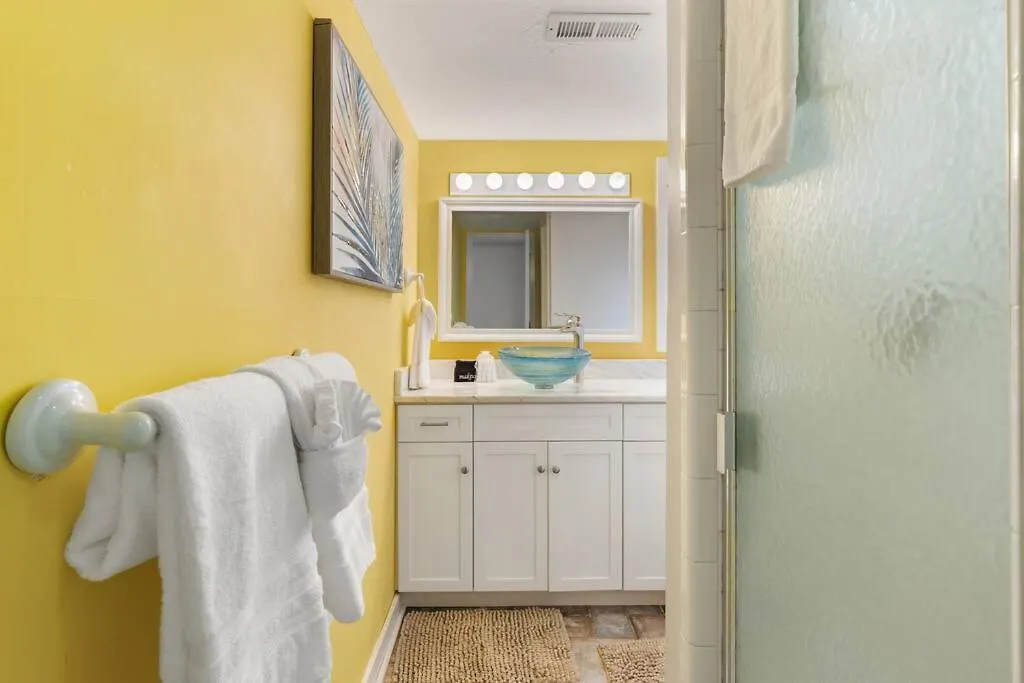 2 King Suites~private Pool+hot Tub~2mi From