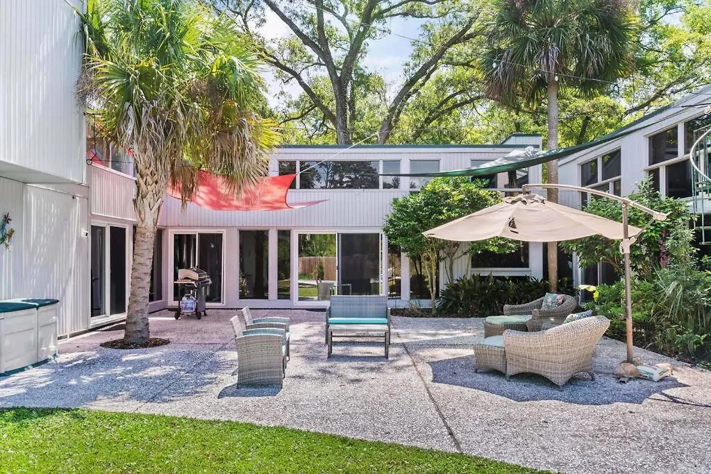 2 King Suites~private Pool+hot Tub~2mi From *