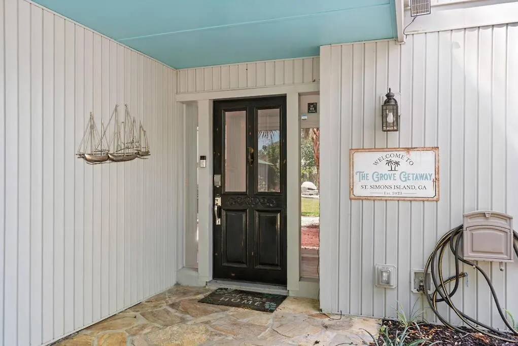 2 King Suites~private Pool+hot Tub~2mi From