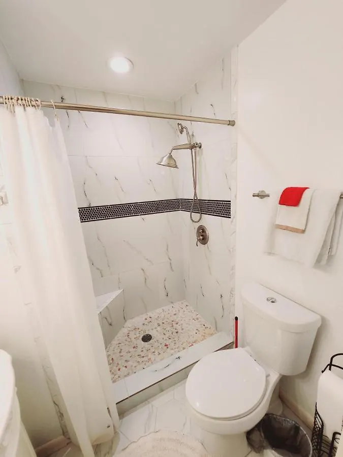 Daire F3 Close To Front Heated Pool *