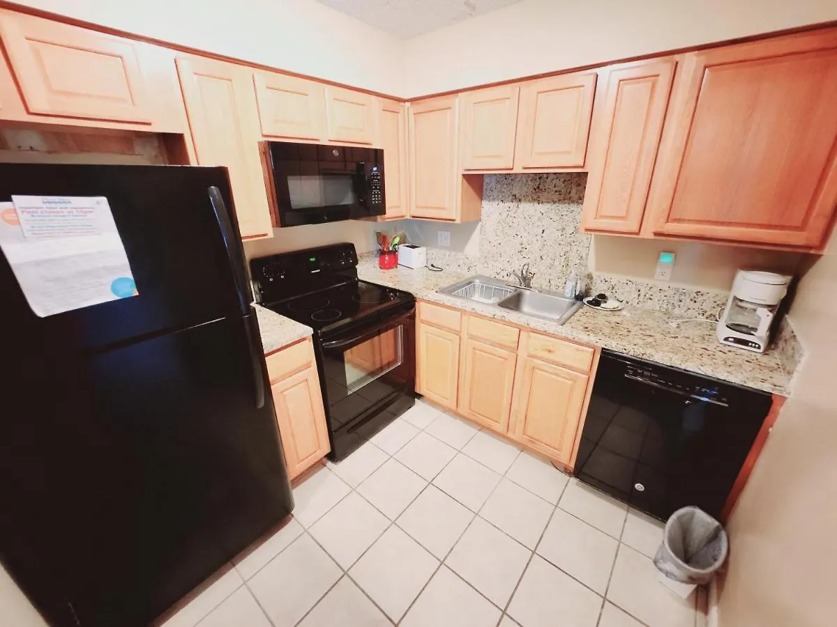 F3 Close To Front Heated Pool