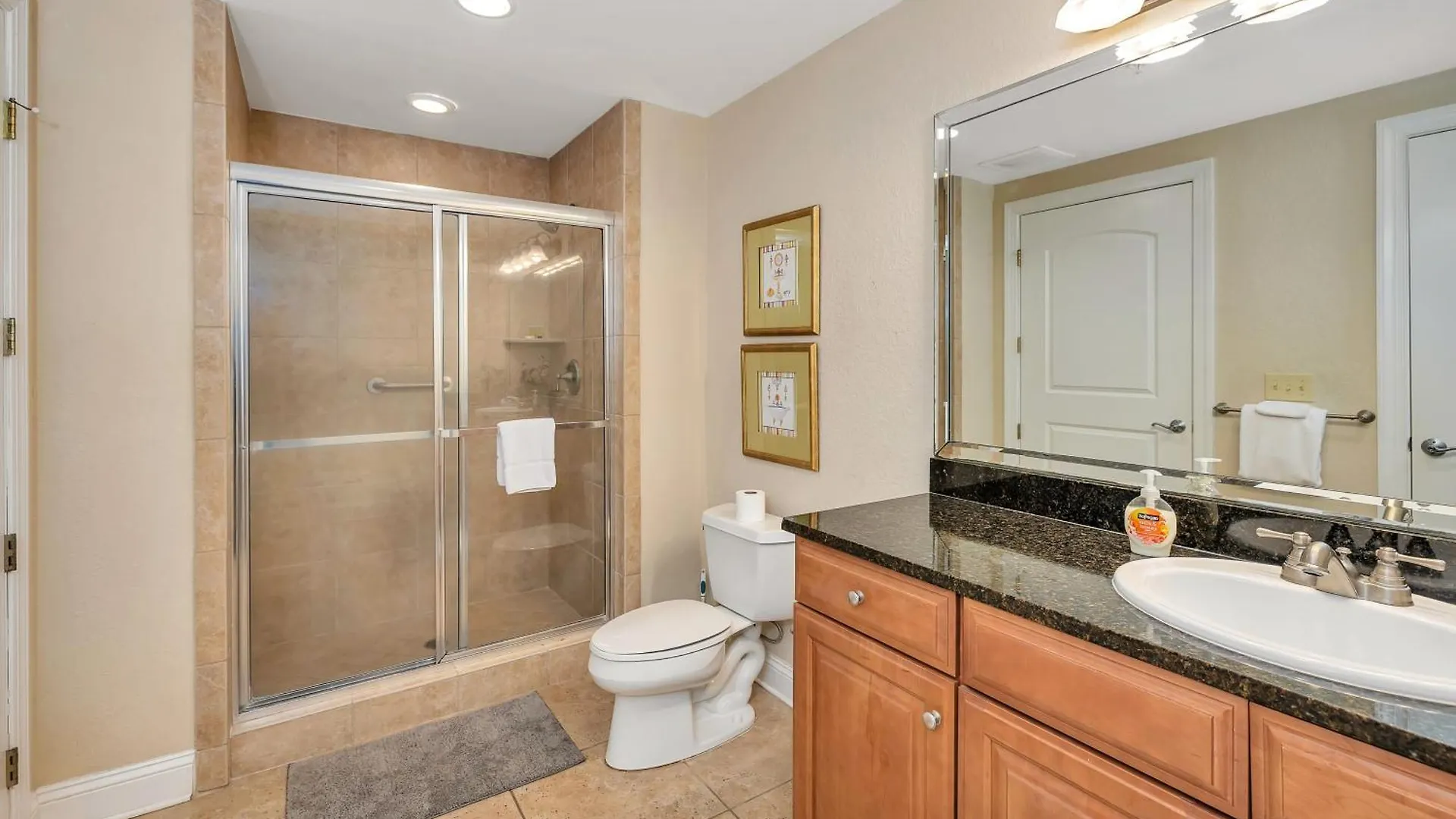 760 Ocean Blvd # 304 Holiday home *
