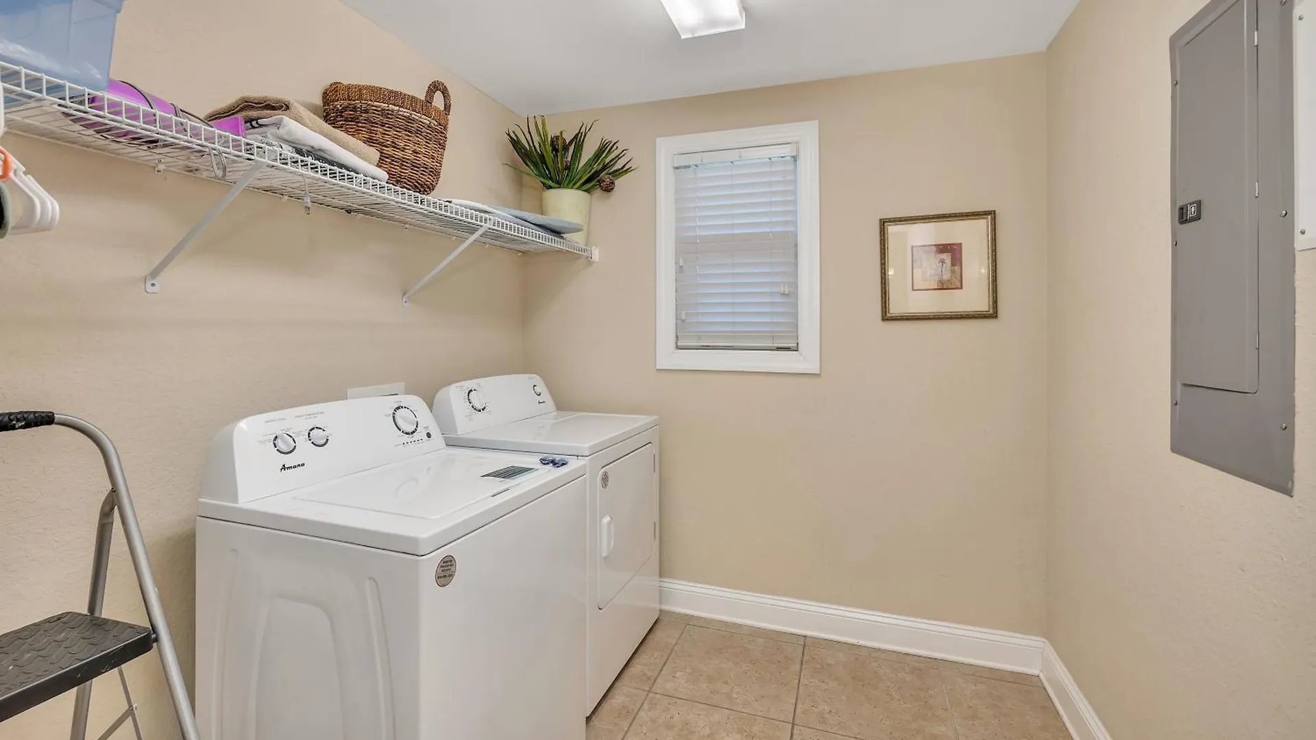 Holiday home 760 Ocean Blvd # 304 *