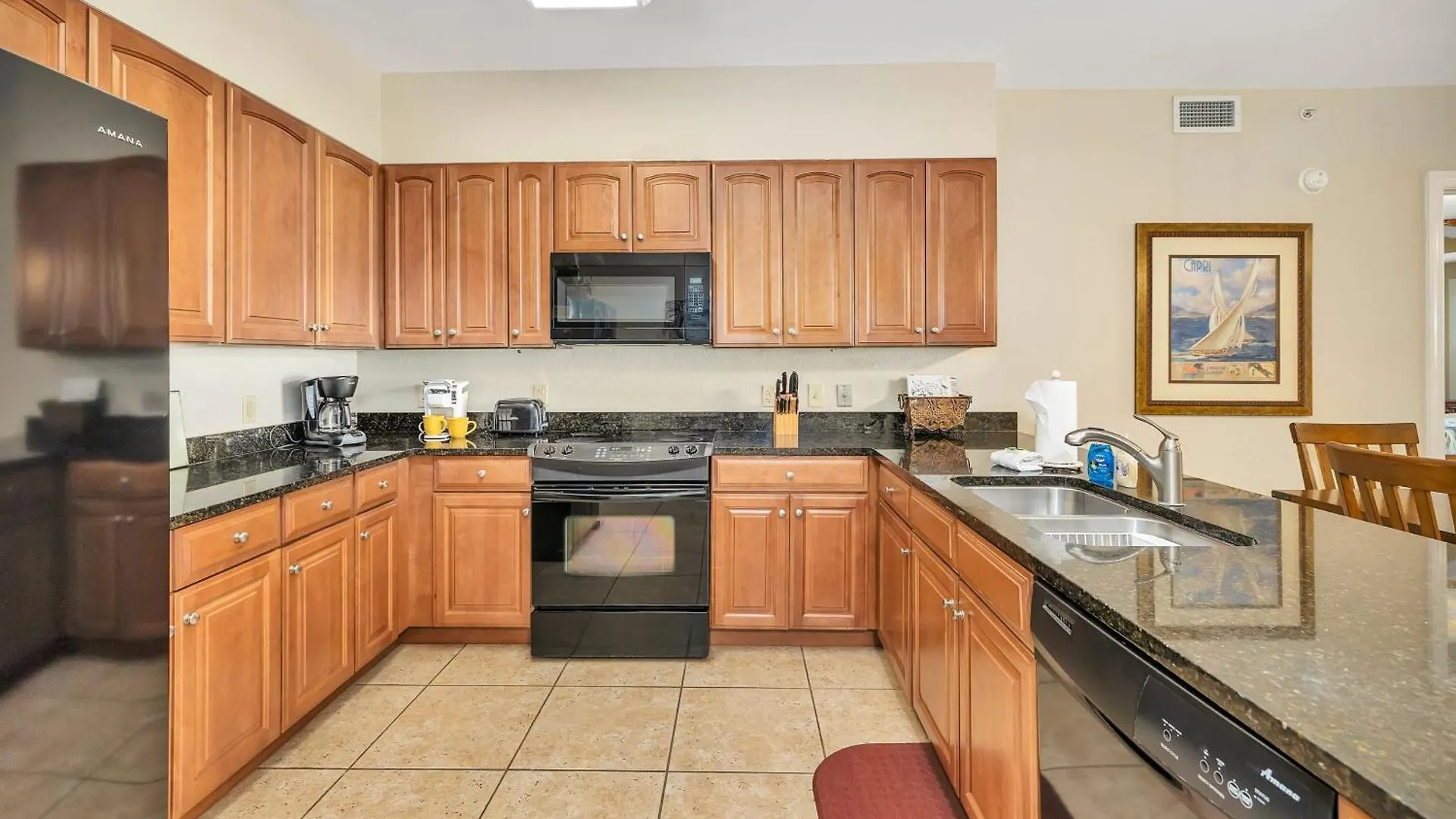760 Ocean Blvd # 304