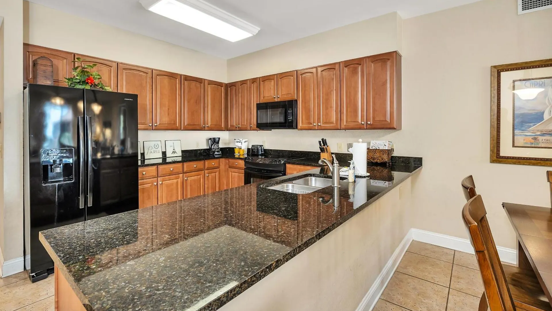 760 Ocean Blvd # 304 * St. Simons Island