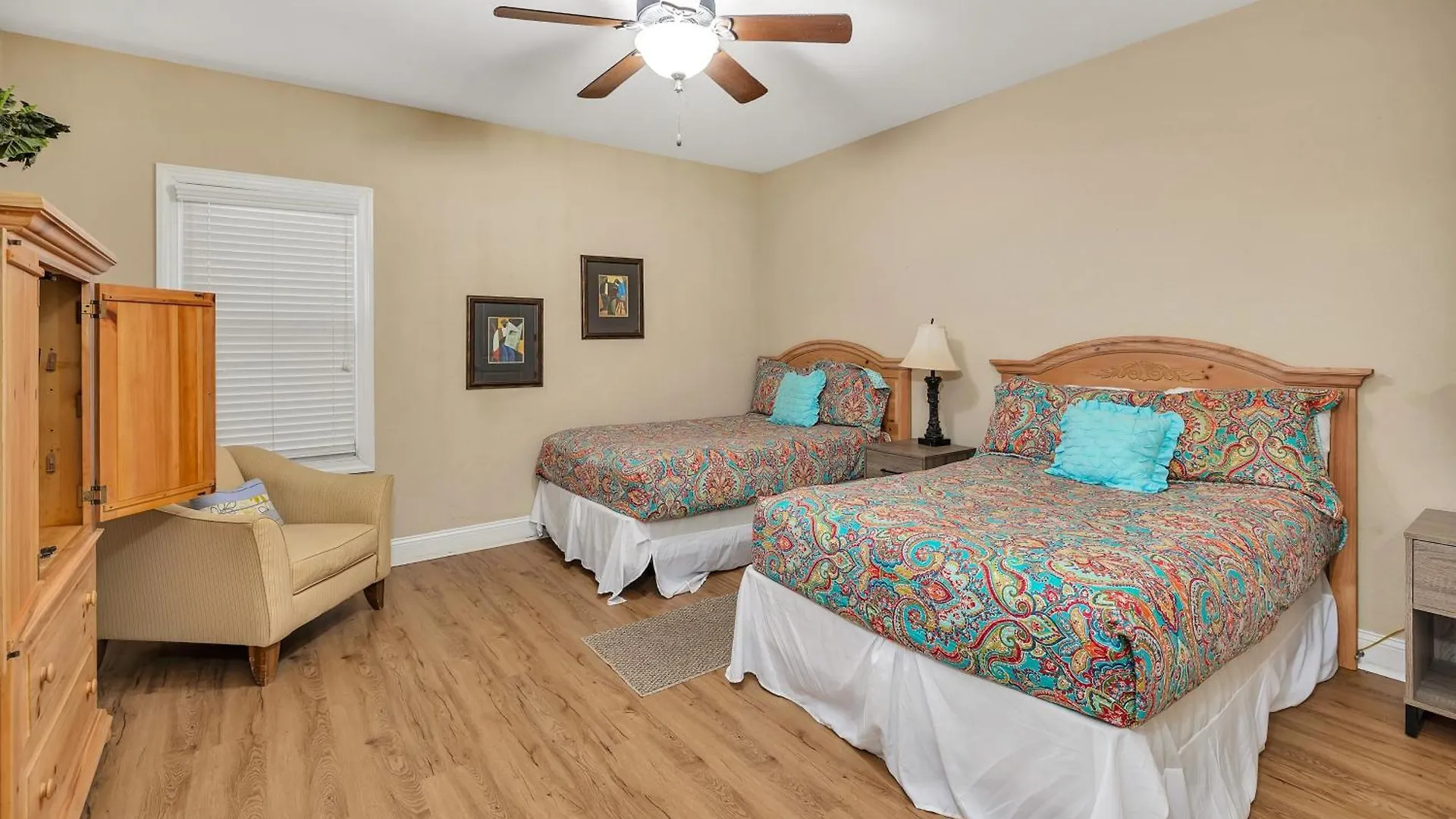 760 Ocean Blvd # 304 Holiday home St. Simons Island
