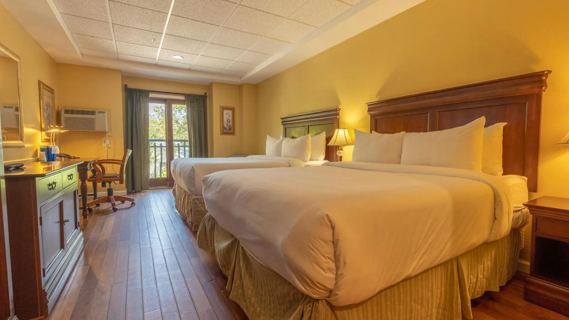 Ocean & 3* St. Simons Island