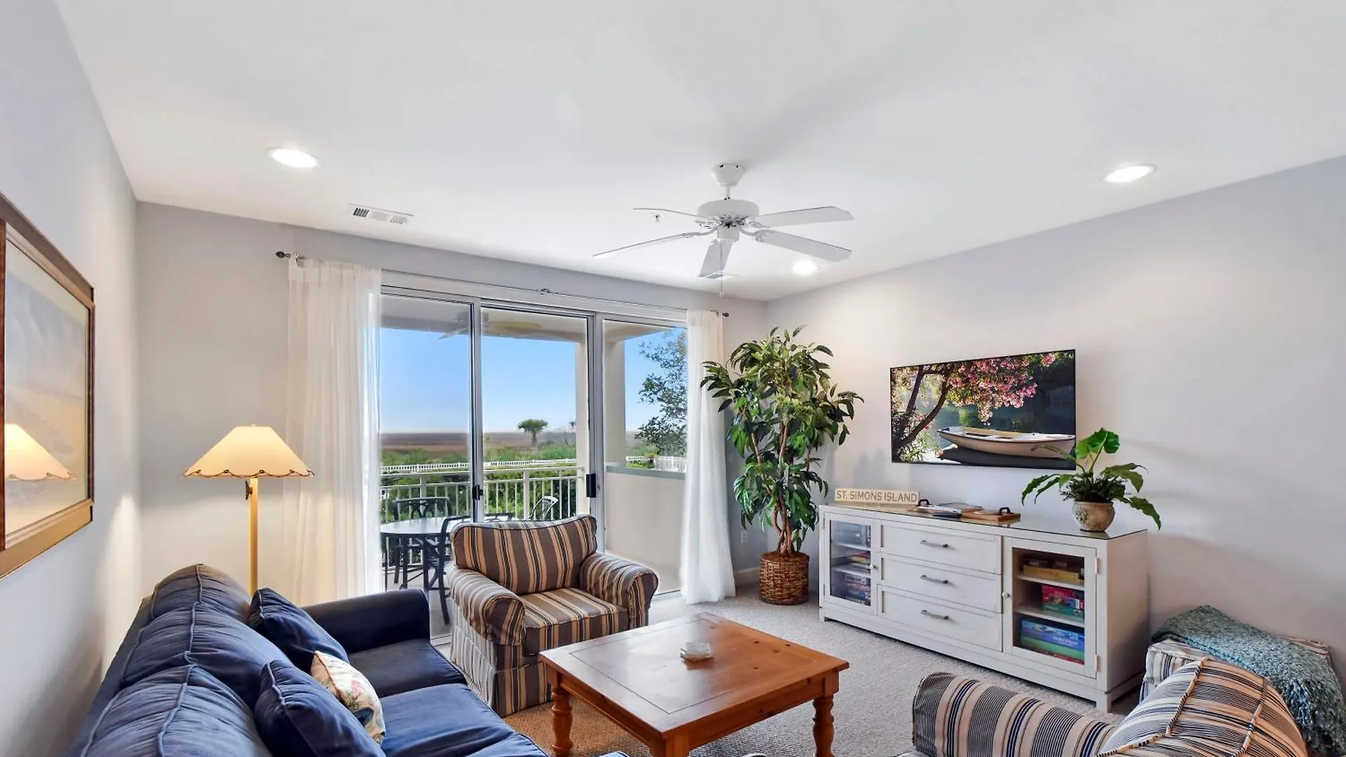 Windward Point # 109